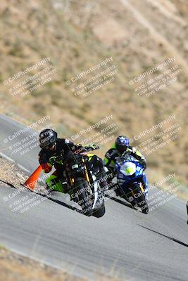 media/Aug-26-2023-2WTD (Sat) [[83bc00e19e]]/A group/turn 5 RED FLAG/